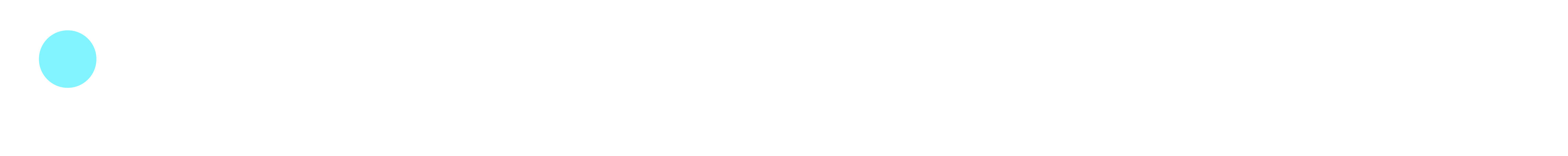 PharmaGuide Logo
